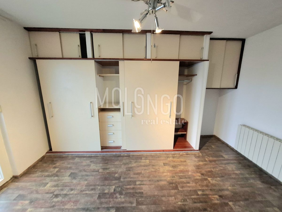 Flat For sale - PRIMORSKO-GORANSKA RIJEKA