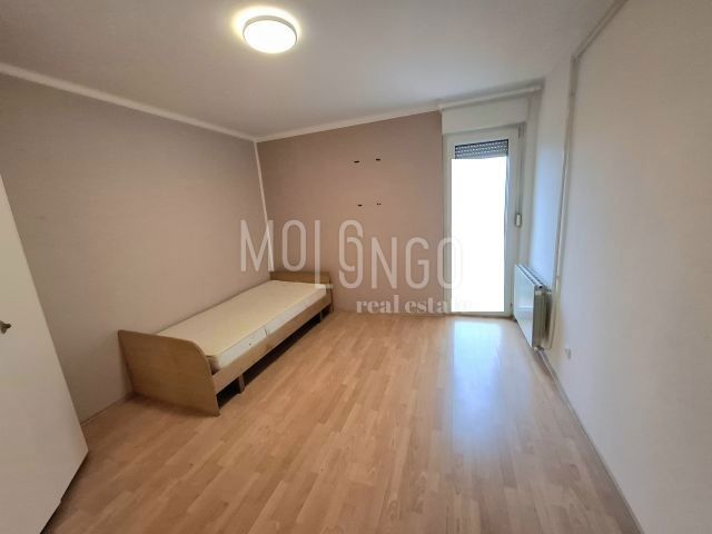 Flat For sale - PRIMORSKO-GORANSKA RIJEKA