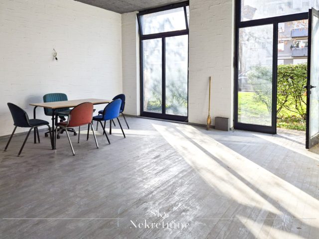 Commerciale da affittare 46 m² – Zagreb