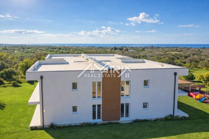 Flat For sale - Istarska Umag - foto 3/17