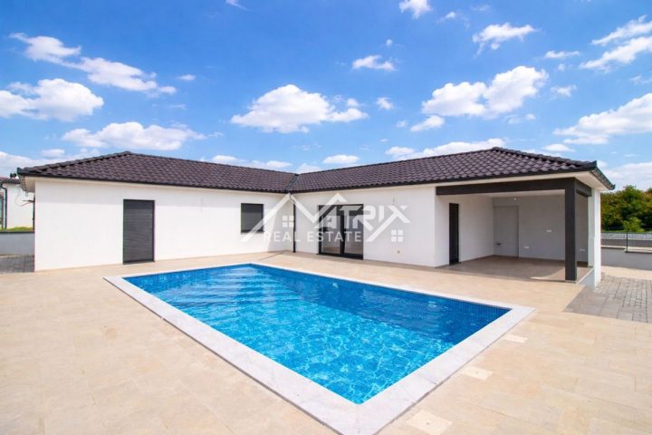 Dům na prodej 162 m² – Marčana