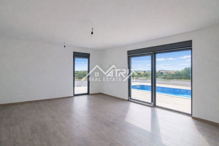 House For sale - Istarska Marčana - foto 2/11