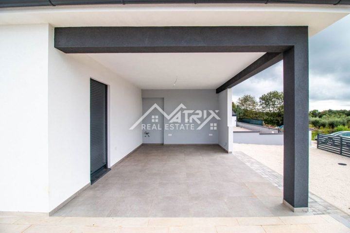 House For sale - Istarska Marčana - foto 5/11