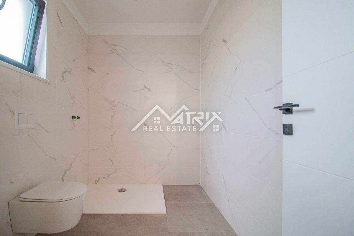 House For sale - ISTARSKA MARČANA