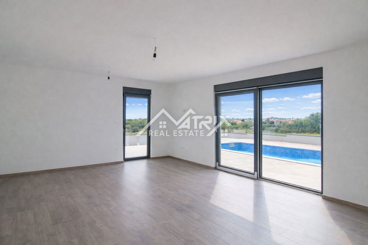 House For sale - ISTARSKA MARČANA