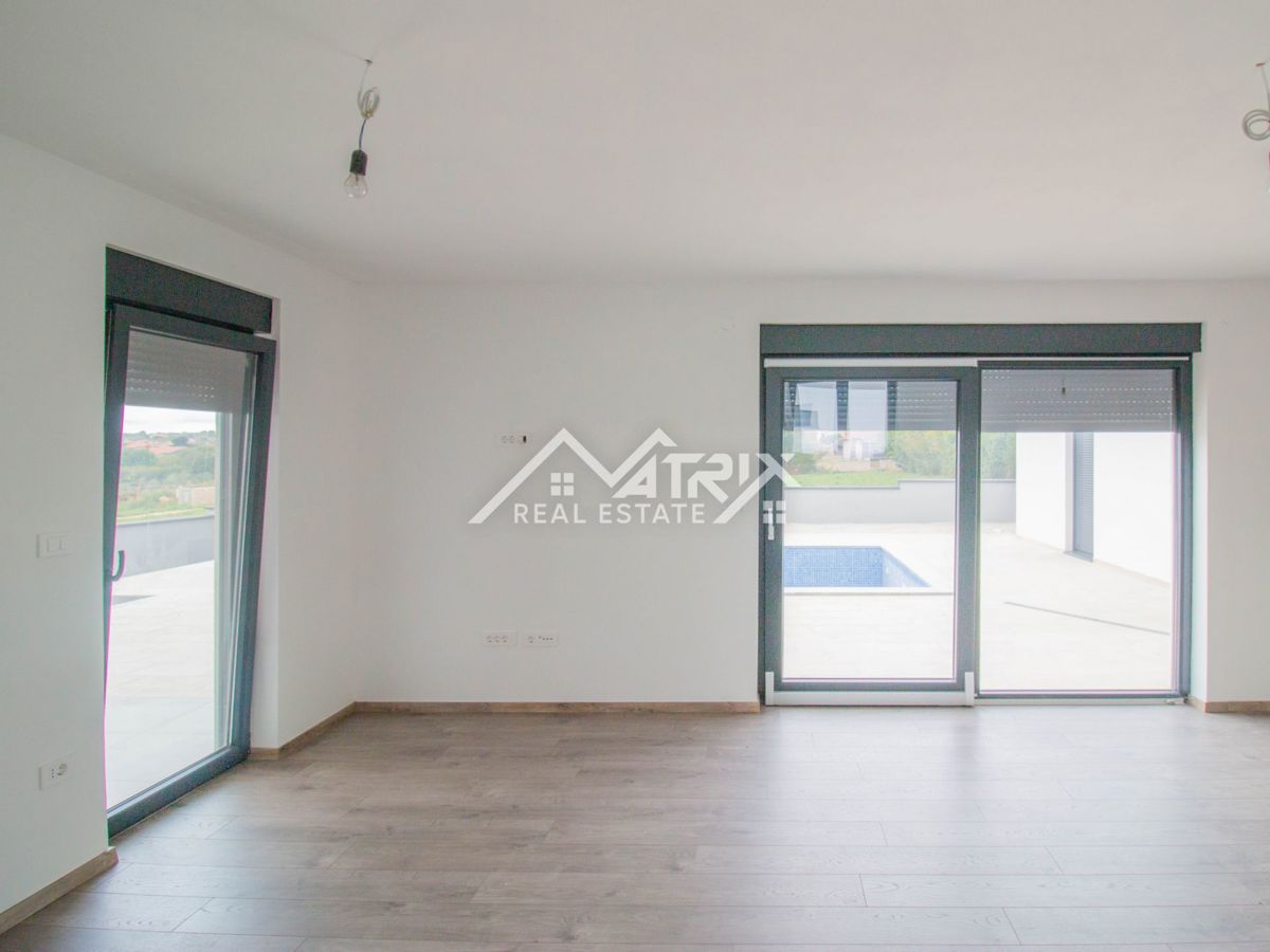 House For sale - ISTARSKA MARČANA