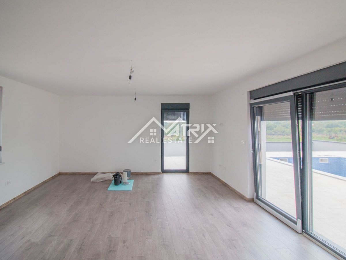 House For sale - ISTARSKA MARČANA
