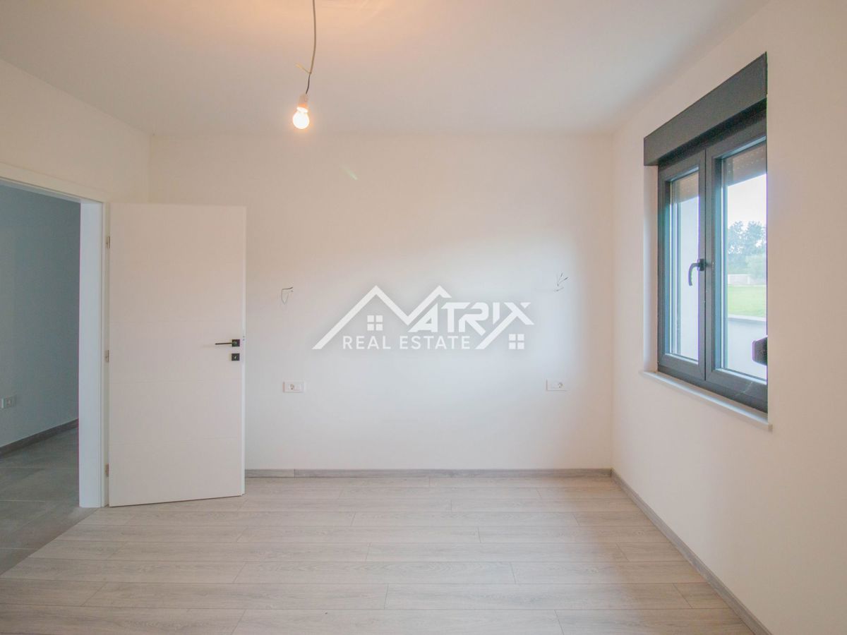 House For sale - ISTARSKA MARČANA