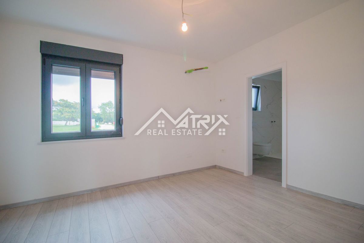 House For sale - ISTARSKA MARČANA
