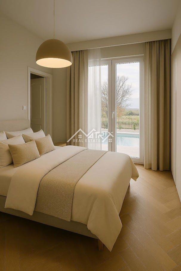 House For sale - ISTARSKA NOVIGRAD