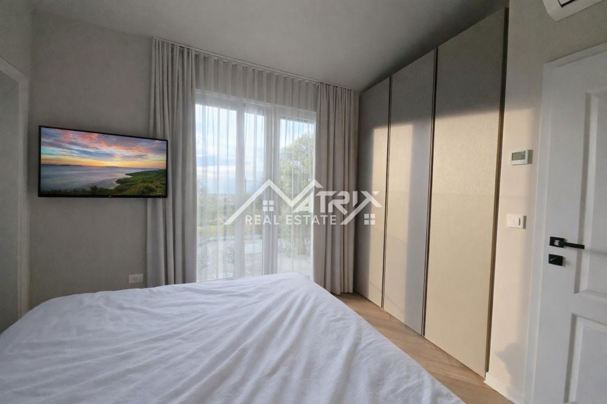 House For sale - ISTARSKA NOVIGRAD