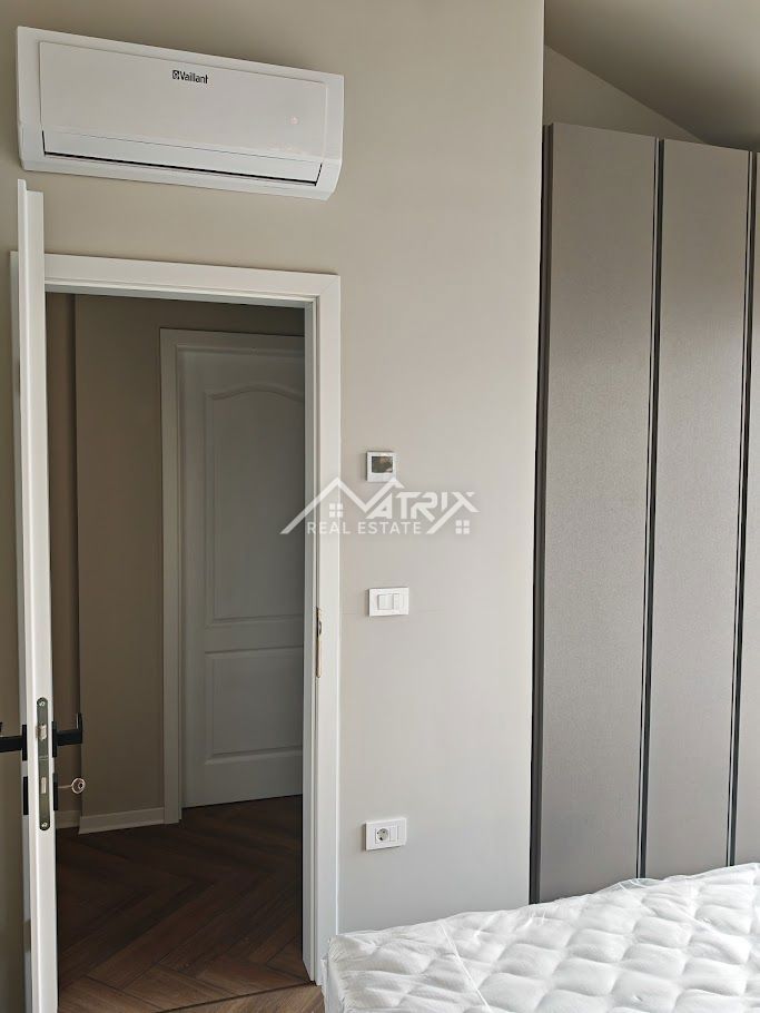 House For sale - ISTARSKA NOVIGRAD