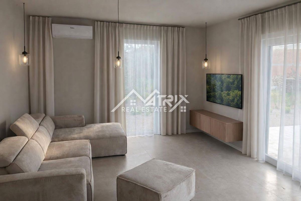 House For sale - Istarska Novigrad - foto 2/27