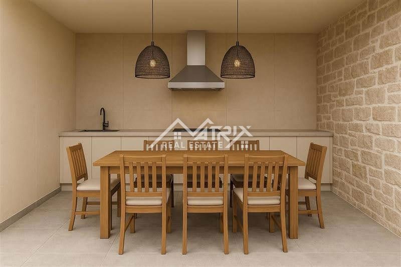 House For sale - ISTARSKA NOVIGRAD