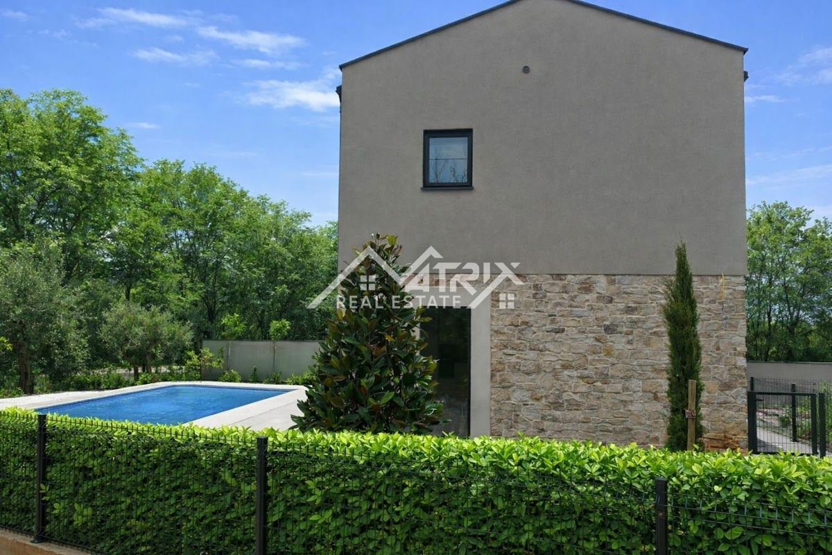 House For sale - ISTARSKA NOVIGRAD