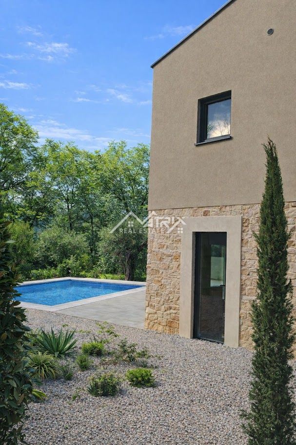 House For sale - ISTARSKA NOVIGRAD