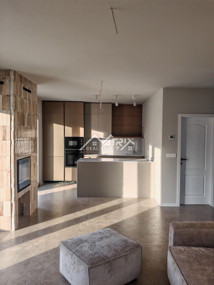 House For sale - Istarska Novigrad - foto 3/27