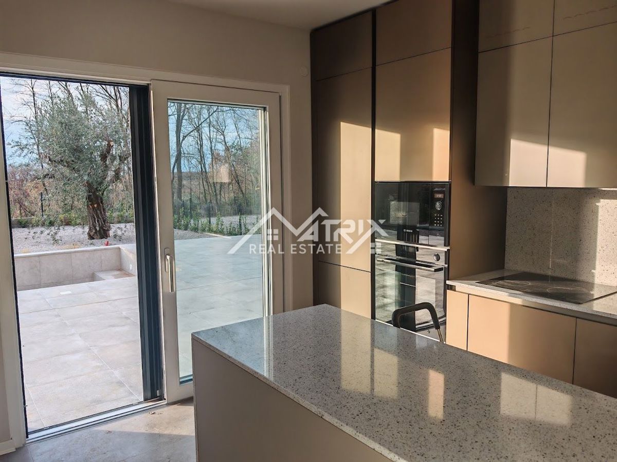 House For sale - Istarska Novigrad - foto 5/27