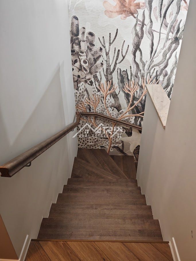 House For sale - ISTARSKA NOVIGRAD