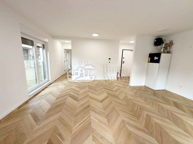 Apartma Naprodaj - Primorsko-goranska Krk - foto 2/11