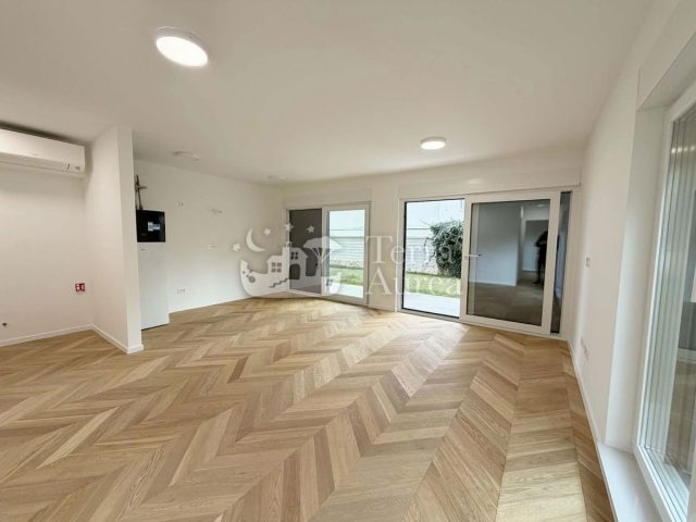 Apartma Naprodaj - Primorsko-goranska Krk - foto 4/11