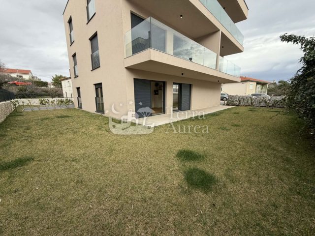 Flat for sale 55 m² – Krk