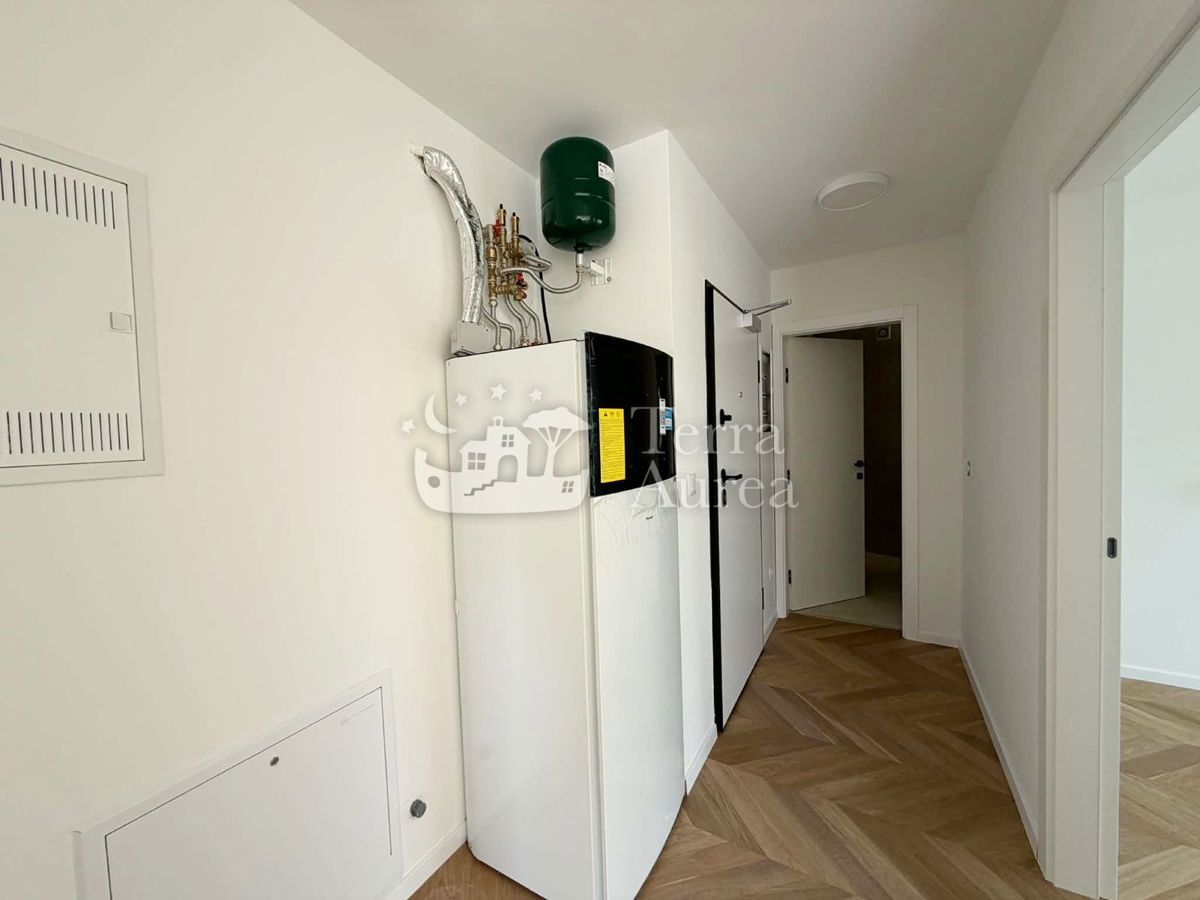 Appartamento In vendita - Primorsko-goranska Krk - foto 2/7