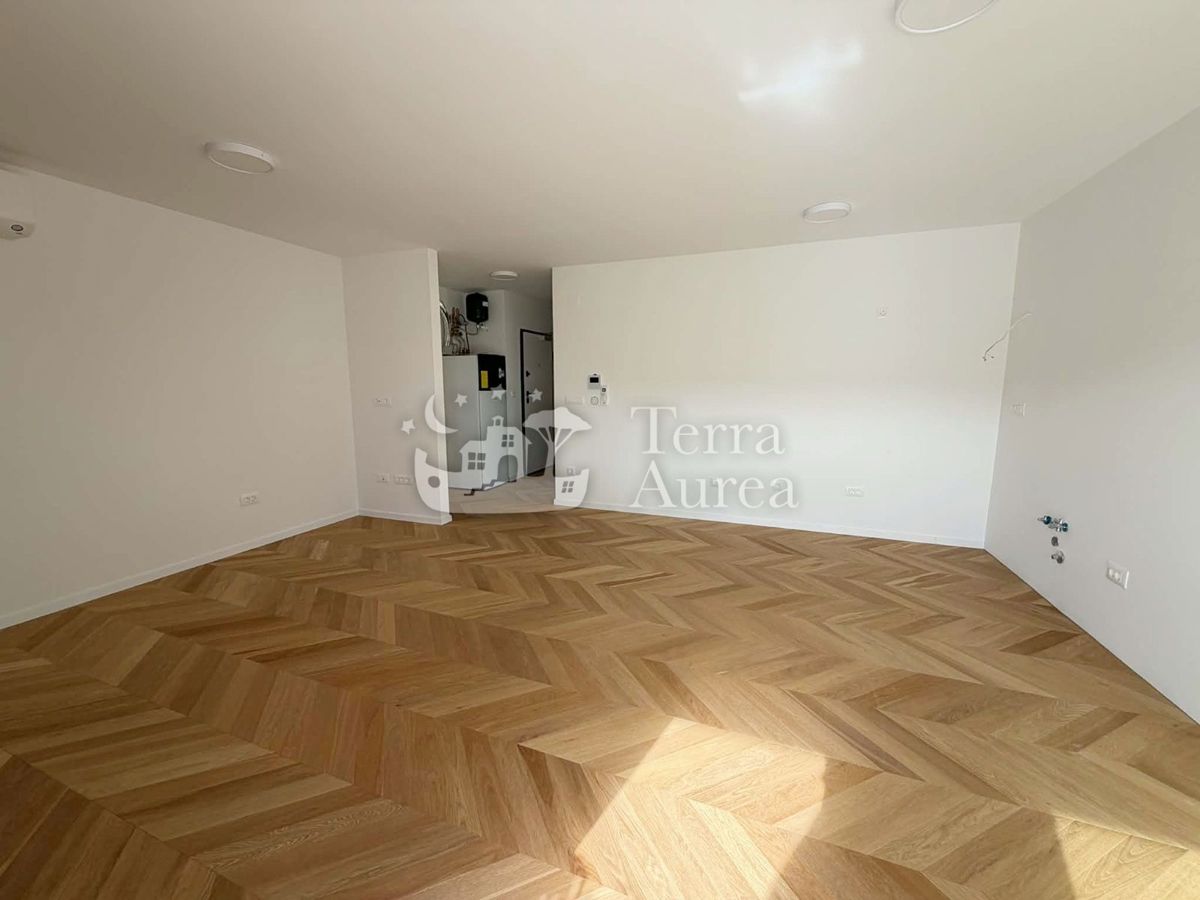 Appartamento In vendita - Primorsko-goranska Krk - foto 4/7