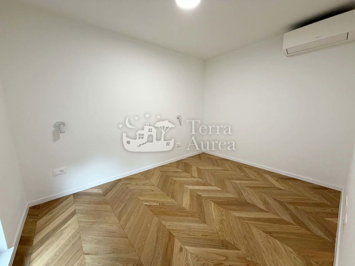 Appartamento In vendita - Primorsko-goranska Krk - foto 5/7
