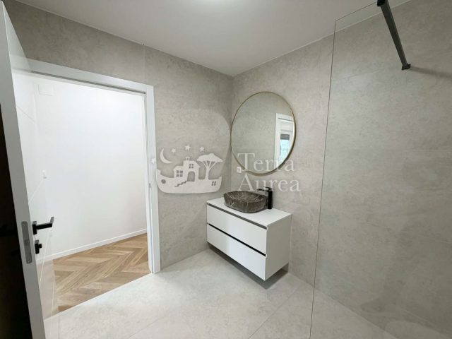 Apartma Naprodaj - Primorsko-goranska Krk - foto 4/7