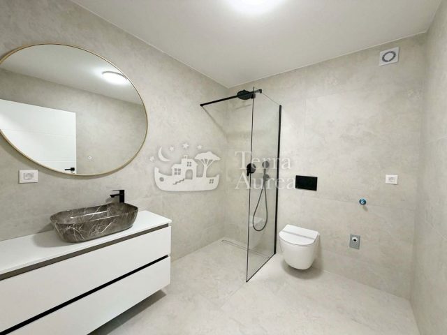 Apartma Naprodaj - Primorsko-goranska Krk - foto 5/7