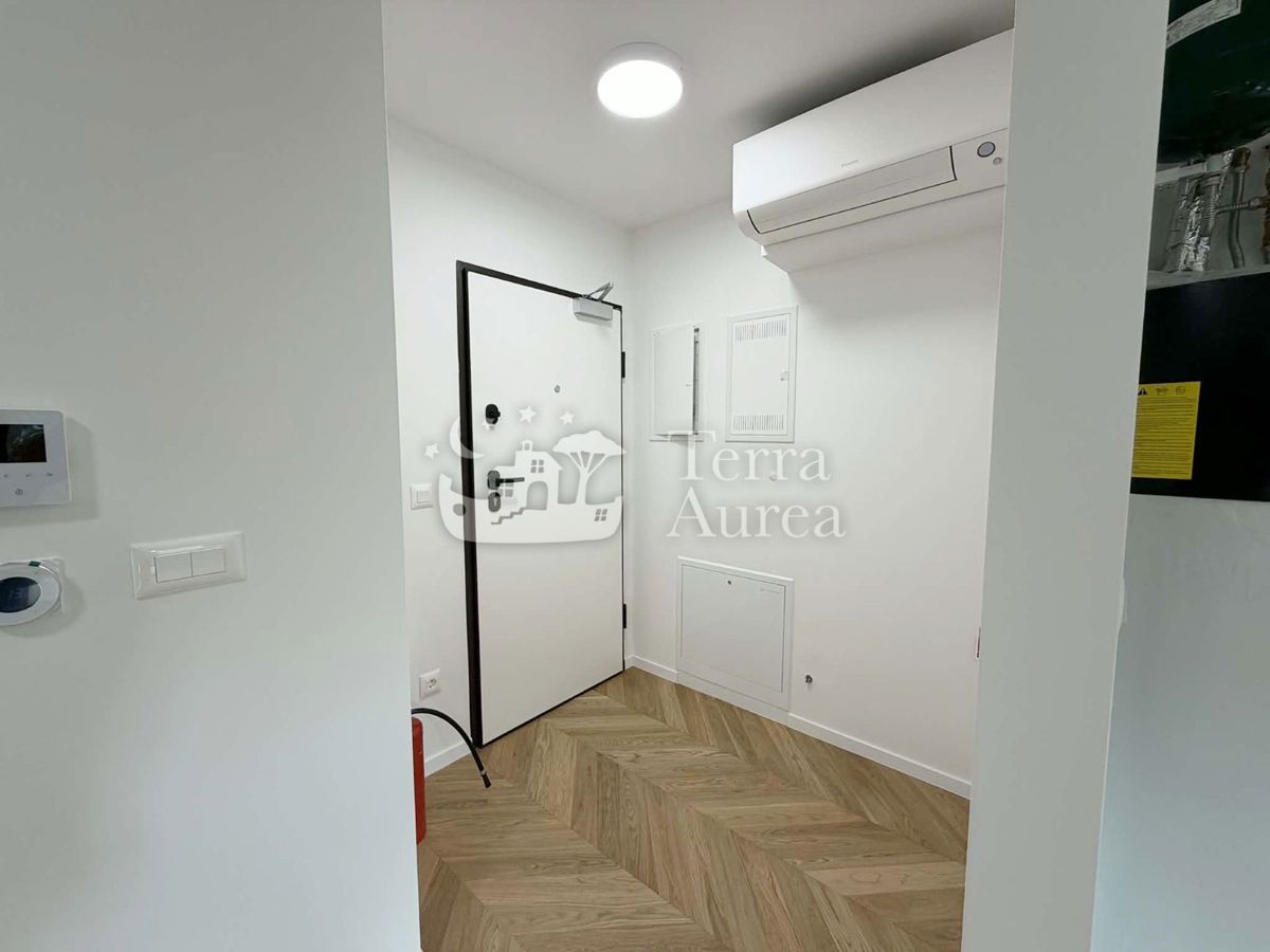 Appartamento In vendita - Primorsko-goranska Krk - foto 3/7