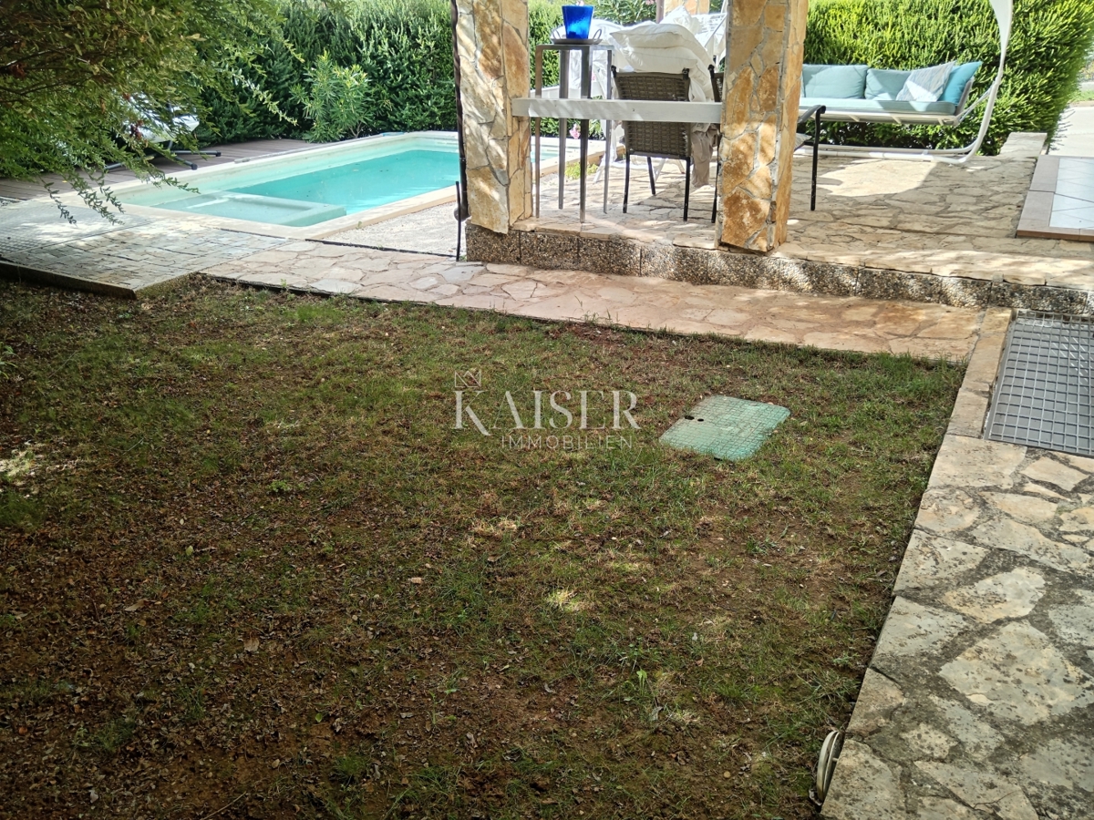 House For sale - Istarska Medulin - foto 1/21