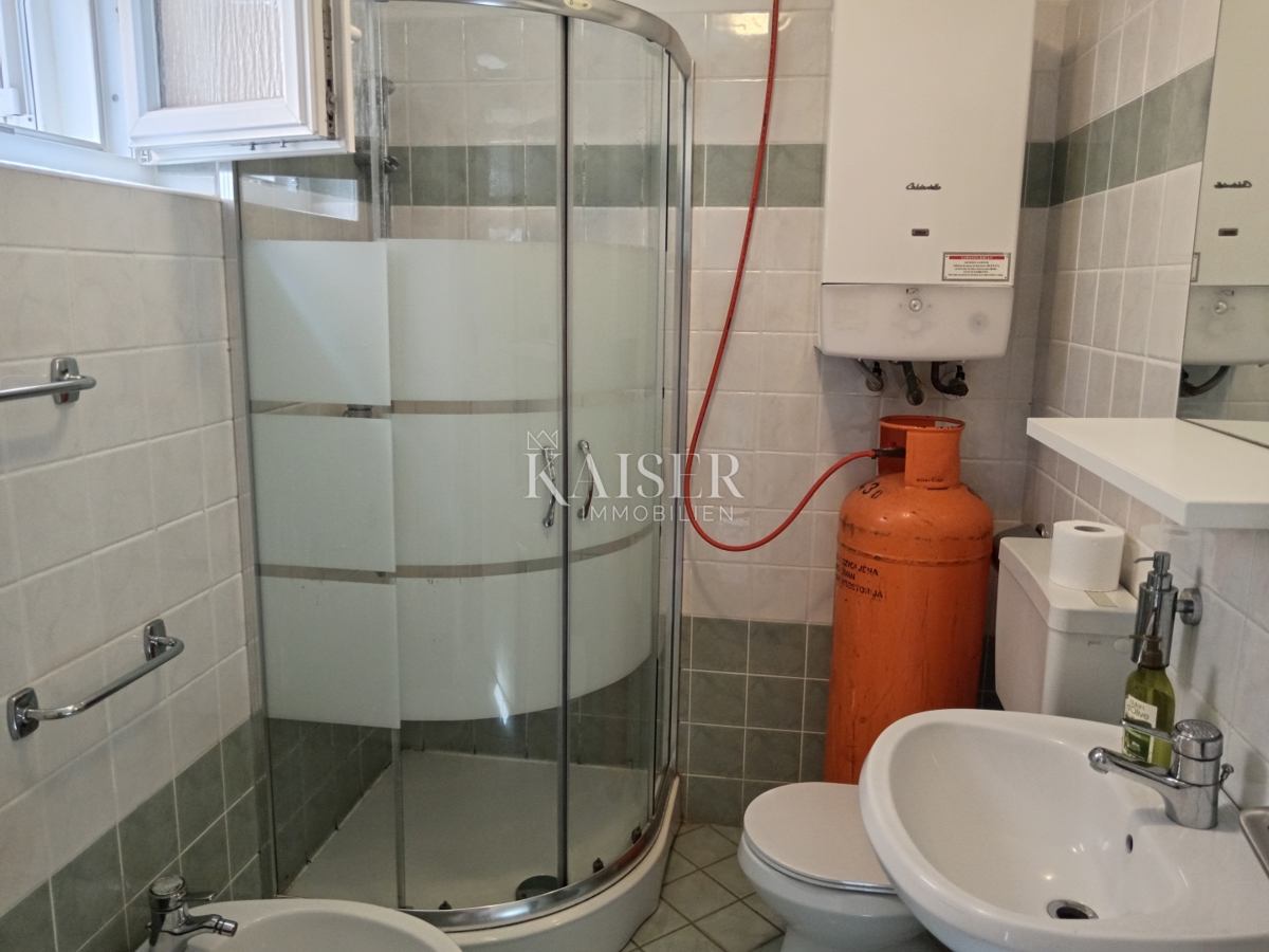 House For sale - ISTARSKA MEDULIN