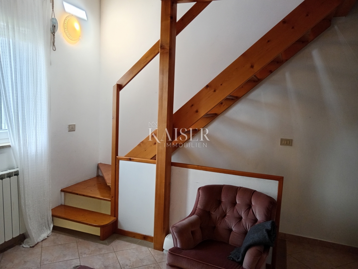 House For sale - ISTARSKA MEDULIN