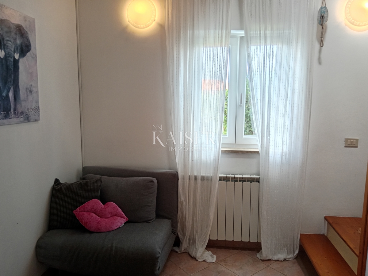 House For sale - ISTARSKA MEDULIN