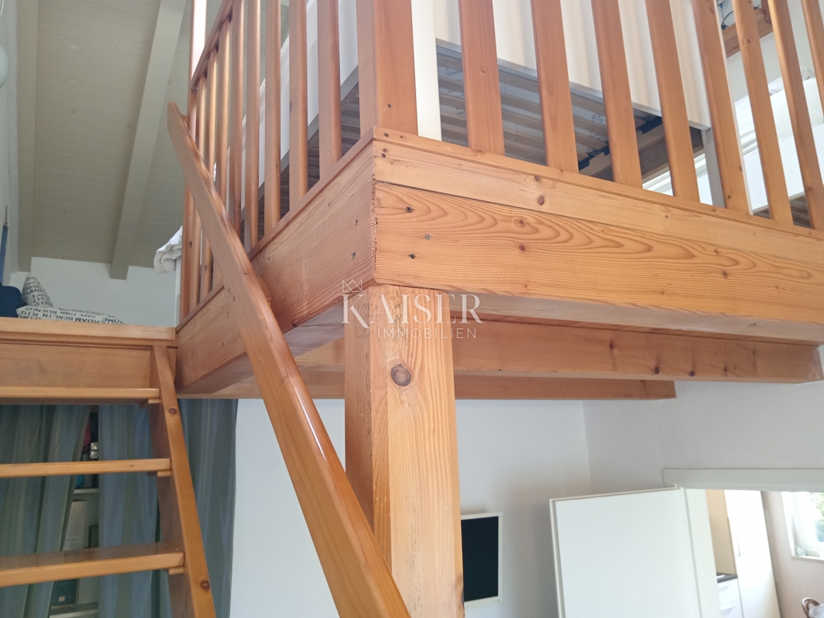 House For sale - ISTARSKA MEDULIN
