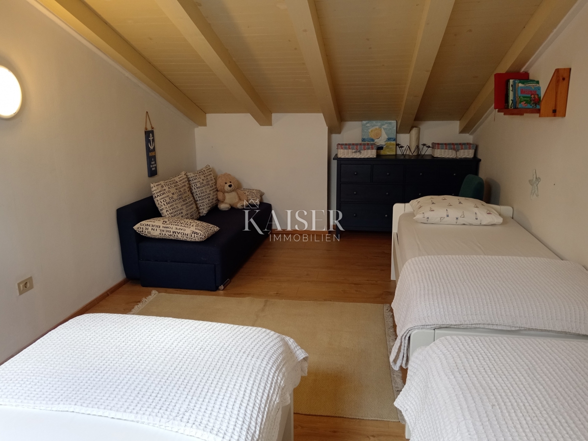 House For sale - ISTARSKA MEDULIN