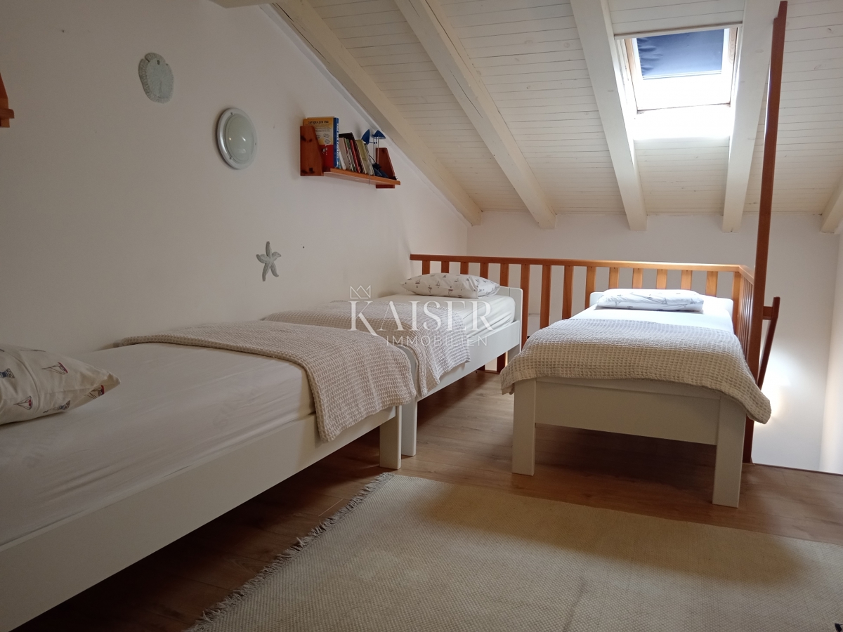 House For sale - ISTARSKA MEDULIN