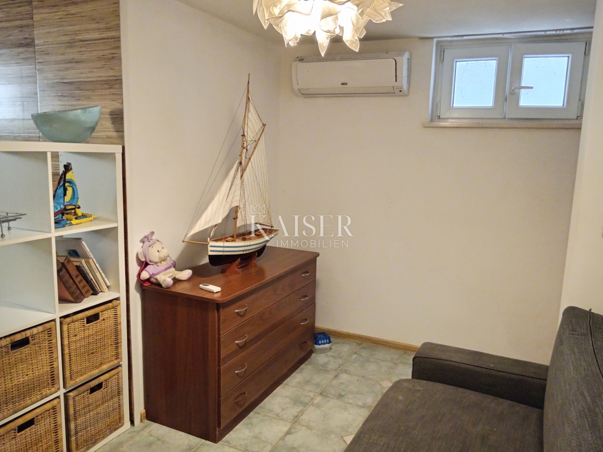 House For sale - ISTARSKA MEDULIN