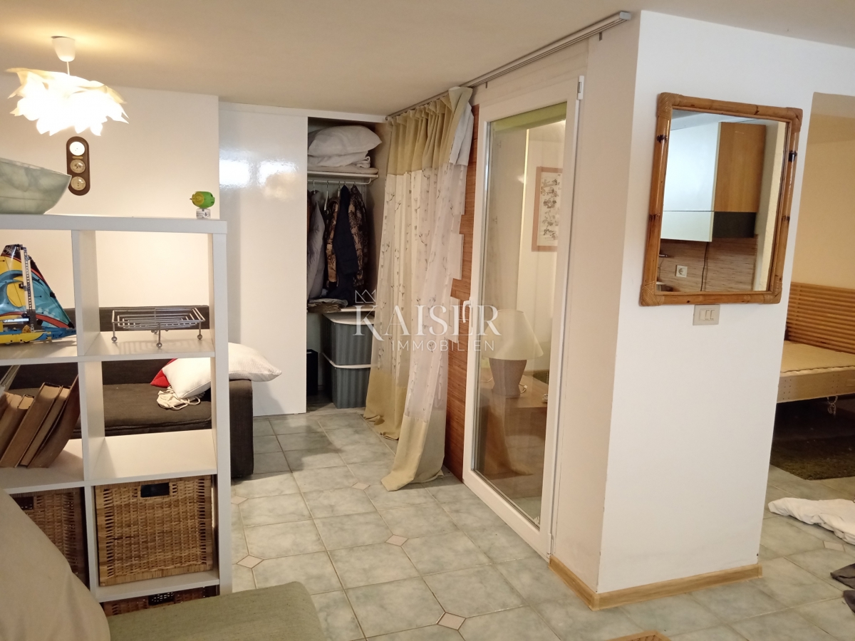 House For sale - ISTARSKA MEDULIN