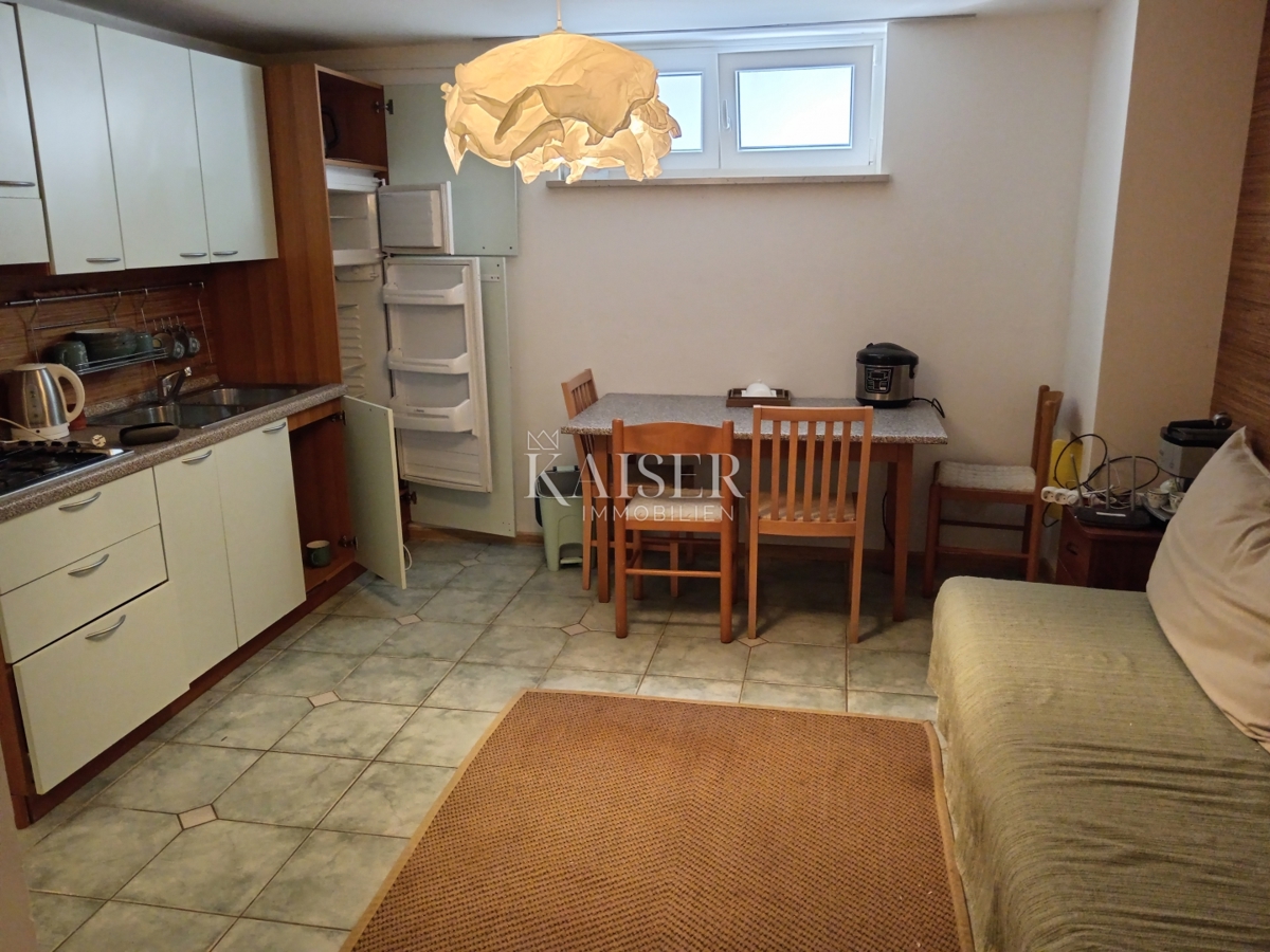 House For sale - ISTARSKA MEDULIN
