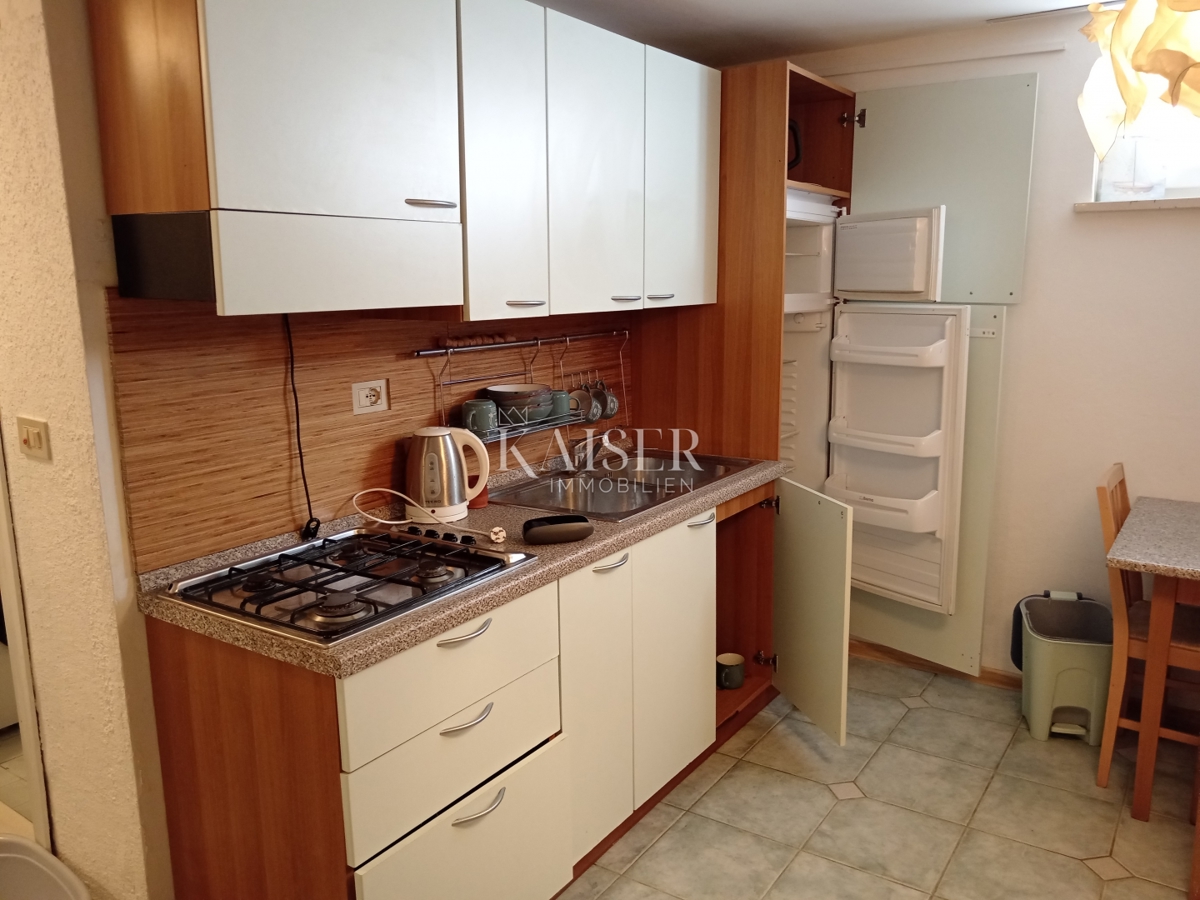 House For sale - ISTARSKA MEDULIN