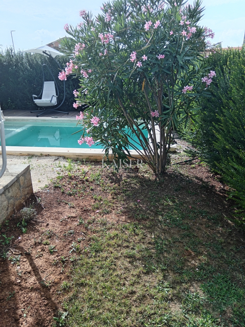 House For sale - Istarska Medulin - foto 2/21
