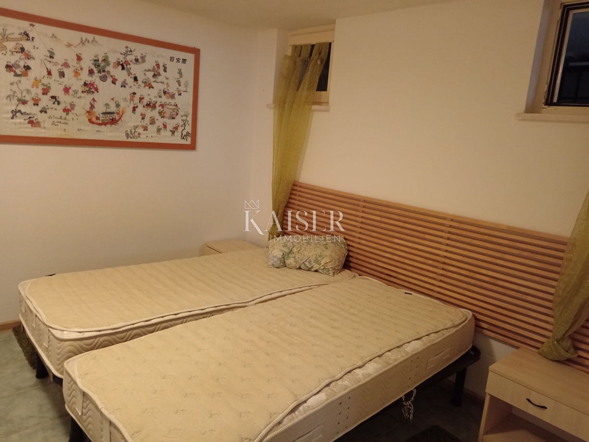 House For sale - ISTARSKA MEDULIN