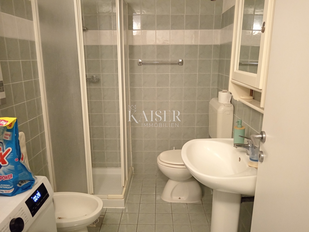 House For sale - ISTARSKA MEDULIN