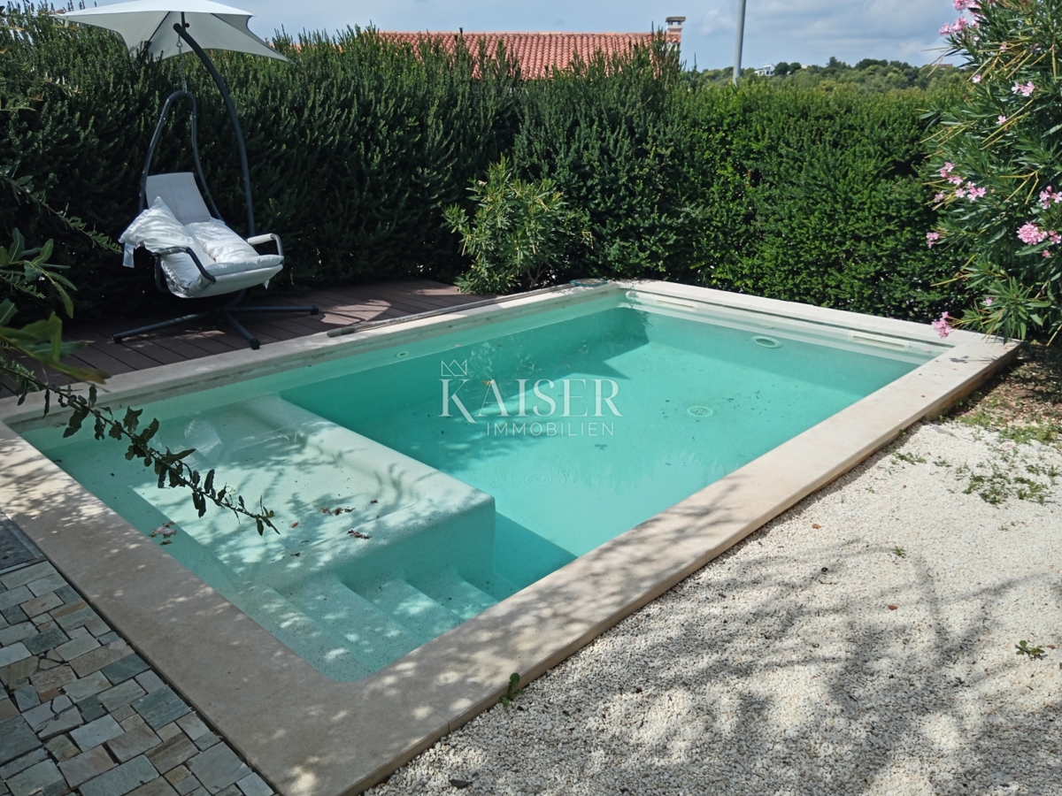 House For sale - Istarska Medulin - foto 3/21