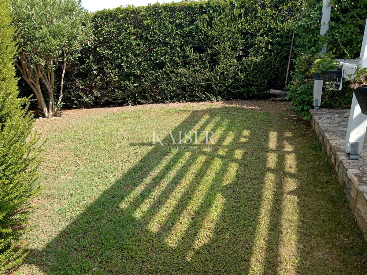 House For sale - Istarska Medulin - foto 4/21