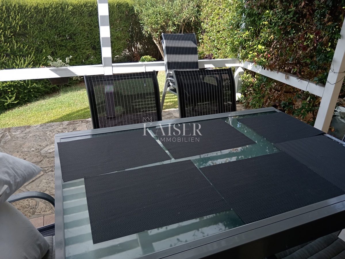 House For sale - Istarska Medulin - foto 5/21