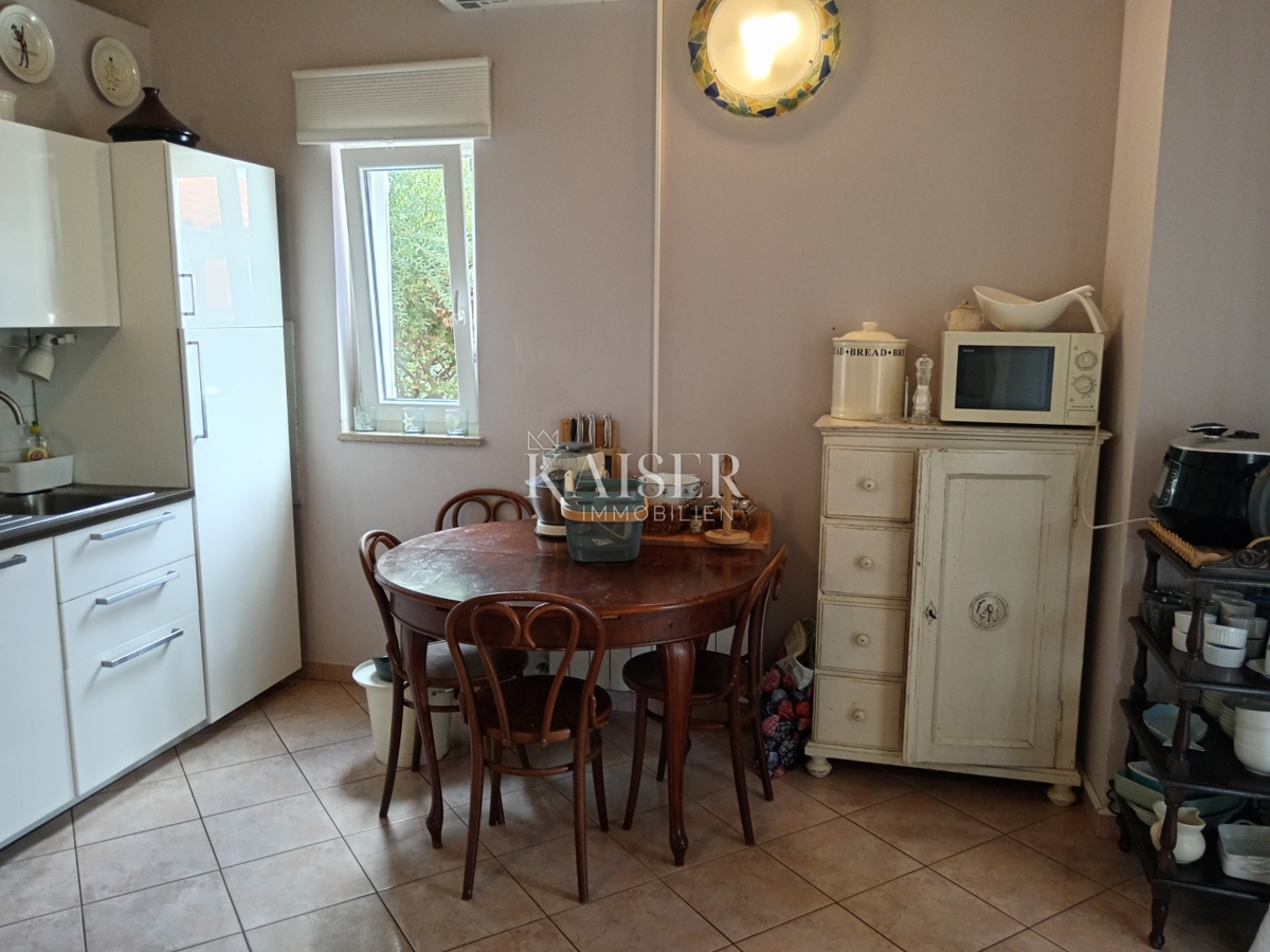 House For sale - ISTARSKA MEDULIN